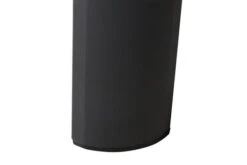 SIENA GARDEN Silva Diningtisch, Anthrazit/washed Grey, Alu/Keramik, 180x100cm -Kettler Verkäufe 3 16599.jpg