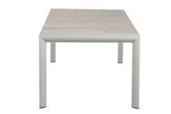 SIENA GARDEN Silva Diningtisch, Weiß/washed Grey, Alu/Keramik, 220x100cm -Kettler Verkäufe 3 16603.jpg