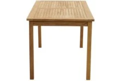 Ploß Memphis Tisch, Teakholz, 150x80cm 8 Ploß Memphis Tisch, Teakholz, 150x80cm -Kettler Verkäufe 3 17603.jpg