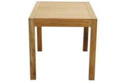 Ploß New Haven Loft-Tisch, Teakholz, 120x80cm -Kettler Verkäufe 3 17605.jpg