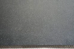 Ploß Rocking Comfort Dining Tisch, Grau/braun-meliert, Polyrattan, 180x110 Cm, Glasplatte Steinoptik 11 Ploß Rocking Comfort Dining Tisch, Grau/braun-meliert, Polyrattan, 180x110 Cm, Glasplatte Steinoptik -Kettler Verkäufe 3 18209.jpg