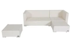 OUTFLEXX Loungemöbel-Set, Weiß, Polyrattan, 5 Personen, Wasserfeste Kissenbox -Kettler Verkäufe 3 18228 BOX A.jpg