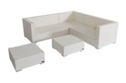 OUTFLEXX Loungemöbel-Set, Weiß, Polyrattan, 6 Personen, Wasserfeste Kissenbox, Inkl. Kaffeetisch -Kettler Verkäufe 3 18231 BOX B.jpg