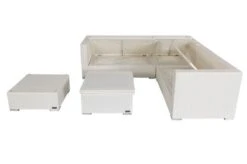 OUTFLEXX Loungemöbel-Set, Weiß, Polyrattan, 6 Personen, Wasserfeste Kissenbox, Inkl. Loungetisch -Kettler Verkäufe 3 18231 BOX D.jpg