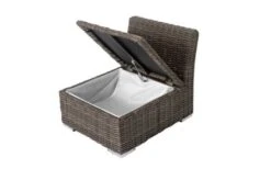 OUTFLEXX Mittelelement, Grau, Polyrattan, 63 X 78 X 65 Cm, Geeignet Für 18370-BOX-A/-D 18 OUTFLEXX Mittelelement, Grau, Polyrattan, 63 X 78 X 65 Cm, Geeignet Für 18370-BOX-A/-D -Kettler Verkäufe 3 18371 BOX.jpg