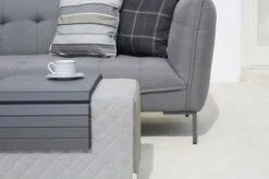 OUTFLEXX Cozy Sitzgruppe, Flanelle, Alu/Sunbrella, 4-5 Personen, Inkl. Tablett Zum Auflegen -Kettler Verkäufe 3 18535.jpg