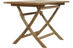 Ploß Klapptisch York, Premium-Teak, Natur, 100x60x75 Cm -Kettler Verkäufe 3 18985.jpg