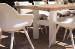 HARTMAN Sophie Studio Armlehnensessel, Royal White, Alu / Kunststoff, 59 X 62 X 84 Cm -Kettler Verkäufe 3 19028.jpg