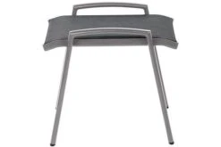 SIENA GARDEN Savina Hocker, Graphit/grau, Aluminium/Texfabric -Kettler Verkäufe 3 19588.jpg
