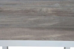 SIENA GARDEN Corido Lounge Tisch, Aluminium/Keramik, 140x85 Cm -Kettler Verkäufe 3 19599 2.jpg