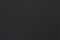 SIENA GARDEN Ramo Beistelltisch, Aluminium, 36x43 Cm -Kettler Verkäufe 3 19615 1.jpg