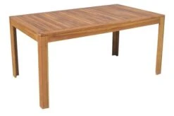 OUTFLEXX Esstischgarnitur, Natur, FSC-Akazienholz, Tisch 160 X 90 Cm, 6 Gartenstühle -Kettler Verkäufe 3 19657.jpg