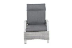 SIENA GARDEN Corido Loungesessel, Ice Grey, Alu / Gardino®-Geflecht, 73 X 87 X 103 Cm -Kettler Verkäufe 3 20202.jpg