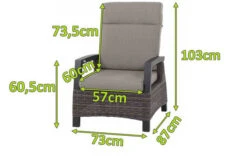 SIENA GARDEN Corido Loungesessel, Charcoal, Alu / Gardino®-Geflecht, 73x87x103 Cm -Kettler Verkäufe 3 20203.jpg