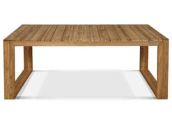 OUTFLEXX Anok Esstisch, Natur, Recycled FSC®-Teak, 200x100 -Kettler Verkäufe 3 20299.jpg