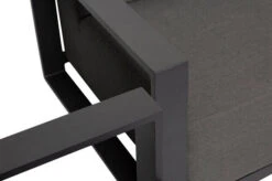 OUTFLEXX Loungeset, Sooty, Alu/Sunbrella, Für 5 Personen, Loungetisch 100x80 Cm 24 OUTFLEXX Loungeset, Sooty, Alu/Sunbrella, Für 5 Personen, Loungetisch 100x80 Cm -Kettler Verkäufe 3 20746.jpg