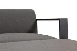 OUTFLEXX Loungeset, Flanelle, Alu/Sunbrella, Für 5 Personen, Loungetisch 100x80 Cm 24 OUTFLEXX Loungeset, Flanelle, Alu/Sunbrella, Für 5 Personen, Loungetisch 100x80 Cm -Kettler Verkäufe 3 20753.jpg