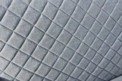 OUTFLEXX Sessel, Sooty, Sunbrella/Alu, 88x91x86cm -Kettler Verkäufe 3 20845.jpg