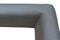 OUTFLEXX Maui Ecklounge, Hell- Und Dunkelgrau Meliert, Alu/Agora, 7 Personen 23 OUTFLEXX Maui Ecklounge, Hell- Und Dunkelgrau Meliert, Alu/Agora, 7 Personen -Kettler Verkäufe 3 21053.jpg