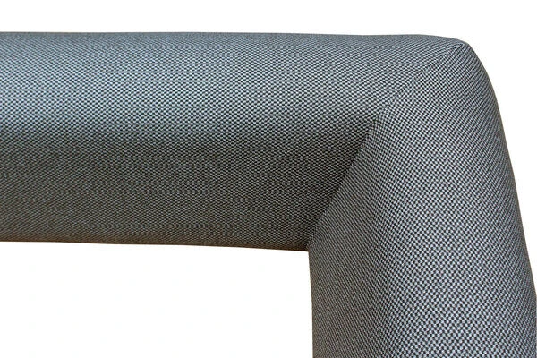 OUTFLEXX Maui Ecklounge, Hell- Und Dunkelgrau Meliert, Alu/Agora, 7 Personen 5 OUTFLEXX Maui Ecklounge, Hell- Und Dunkelgrau Meliert, Alu/Agora, 7 Personen – Bild 3