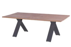 HARTMAN Xanadu / Alice Comfort Sitzgruppe, Xerix/anthrazit, Alu/Teakholz, 6 Multipos, 220x100cm 10 HARTMAN Xanadu / Alice Comfort Sitzgruppe, Xerix/anthrazit, Alu/Teakholz, 6 Multipos, 220x100cm -Kettler Verkäufe 3 21163.jpg