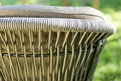 DIAMOND GARDEN Nashville Stuhl, Grau, Alu/Polyrattan/Teak, 59x66x87 Cm, Mit Sitz- Und Rückenkissen 10 DIAMOND GARDEN Nashville Stuhl, Grau, Alu/Polyrattan/Teak, 59x66x87 Cm, Mit Sitz- Und Rückenkissen -Kettler Verkäufe 3 21230.jpg