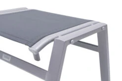 OUTFLEXX Hocker, Silber/grau, Alu/Textilene, 49x55x37cm -Kettler Verkäufe 3 21312.jpg