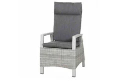 SIENA GARDEN Corido Loungeset, Ice Grey, Alu / Gardino®-Geflecht, 2 Diningsessel + 3er Sofa, Stufenloser Lifttisch 160x90x47-71cm -Kettler Verkäufe 3 21501.jpg