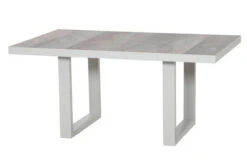 SIENA GARDEN Corido Loungeset, Ice Grey, Alu / Gardino®-Geflecht, 6 Personen, Loungetisch 140x85cm -Kettler Verkäufe 3 21505.jpg