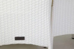 OUTFLEXX 2er-Set Sessel, Weiß, Polyrattan, Inkl. Polster Und Kissen -Kettler Verkäufe 3 2402 S.jpg