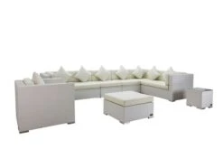 OUTFLEXX Loungemöbel-Set, Weiß, Polyrattan, Für 8 Personen, Inkl. Kaffeetisch, Wasserfeste Kissenbox -Kettler Verkäufe 3 2510 BOX B.jpg