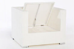 OUTFLEXX Sessel, Weiß, Polyrattan, Inkl. Polster Und Kissen, Wasserfeste Kissenbox -Kettler Verkäufe 3 2511 7 BOX.jpg