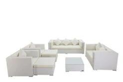 OUTFLEXX Loungemöbel-Set, Weiß, Polyrattan, Für 9 Personen, Inkl. Kaffeetisch, Wasserfeste Kissenbox -Kettler Verkäufe 3 7173 BOX B.jpg