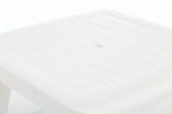 KETTLER Roma Hocker, Weiß, Kunststoff, 48 X 46 X 38 Cm, 01038-000 11 KETTLER Roma Hocker, Weiß, Kunststoff, 48 X 46 X 38 Cm, 01038-000 -Kettler Verkäufe 4 10993.jpg