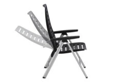 KETTLER Wave Multipositionssessel, Silber / Anthrazit, Alu / Kunststoff, 71 X 61 X 108 Cm, 0302001-0000 -Kettler Verkäufe 4 10996.jpg