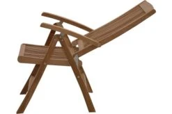 Klappsessel Arlington Aus Teakholz Von Ploß, 5-fach Verstellbar 13 Klappsessel Arlington Aus Teakholz Von Ploß, 5-fach Verstellbar -Kettler Verkäufe 4 12808.jpg