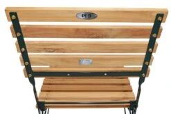 Klappstuhl Verona Aus FSC Teak/Eisen Von Ploß In Natur/grün -Kettler Verkäufe 4 12868.jpg