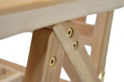 Klappsessel Ohio Aus ECO-Teakholz Von Ploß, 5-fach Verstellbar -Kettler Verkäufe 4 12882.jpg