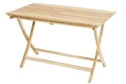 Klapptisch Milford Aus ECO-Teakholz Von Ploß, 120x70x75 Cm -Kettler Verkäufe 4 12890.jpg