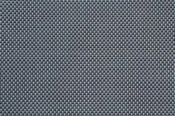 OUTFLEXX Freischwinger, Silber, Edelstahl/Textilene, Padded, Armlehnen Aus FSC-Teakholz -Kettler Verkäufe 4 13489.jpg