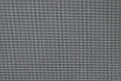 OUTFLEXX Freischwinger, Taupe, Edelstahl/Textilene, Padded, Armlehnen Aus FSC-Teakholz -Kettler Verkäufe 4 13490.jpg