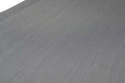 OUTFLEXX Sitzgruppe, Silber, Edelstahl/Teak, Esstisch 200 X 90 Cm, 6 Stapelstühle Gepolstert 14 OUTFLEXX Sitzgruppe, Silber, Edelstahl/Teak, Esstisch 200 X 90 Cm, 6 Stapelstühle Gepolstert -Kettler Verkäufe 4 14203.jpg