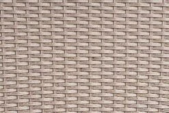 SUNNY SMART Roseville Loungegruppe, Grey-white, Für 4 Personen, Inkl. Polster -Kettler Verkäufe 4 16520.jpg