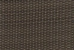 Ploß Malta Esstischgarnitur, Grau-braun-meliert/anthrazit, Polyrattan/Alu, 13-tlg. 17 Ploß Malta Esstischgarnitur, Grau-braun-meliert/anthrazit, Polyrattan/Alu, 13-tlg. -Kettler Verkäufe 4 16523.jpg