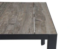 SIENA GARDEN Silva Diningtisch, Anthrazit/washed Grey, Alu/Keramik, 220x100cm -Kettler Verkäufe 4 16602.jpg