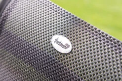 HARTMAN Alice Esstischgruppe, Xerix/natur, Alu/FSC-Teak, 4x4 Textilen, 6 Stapelsessel, 260/160x90cm -Kettler Verkäufe 4 16897.jpg