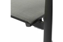 SIENA GARDEN Dining Sessel Velia, Aluminium/Ranotex -Kettler Verkäufe 4 17135 1.jpg