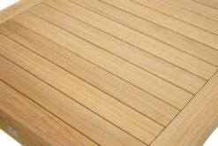 Ploß New Haven Loft-Tisch, Teakholz, 120x80cm -Kettler Verkäufe 4 17605.jpg