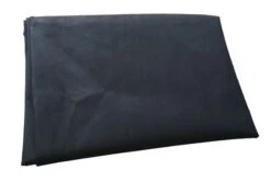 OUTFLEXX Pflanzvlies, Schwarz, Vlies 200g/m², 180x90x100cm, Für Hochbeet Mit 180cm -Kettler Verkäufe 4 18168.jpg