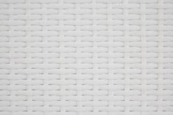 OUTFLEXX Loungemöbel-Set, Weiß, Polyrattan, 6 Personen, Wasserfeste Kissenbox, Inkl. Kaffeetisch -Kettler Verkäufe 4 18231 BOX B.jpg